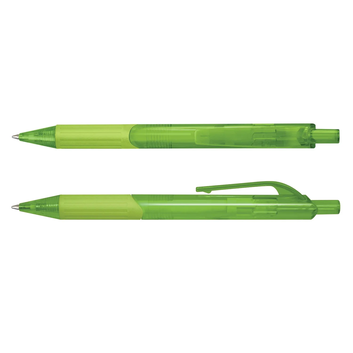 Stock Etna Pen(SP-59T)