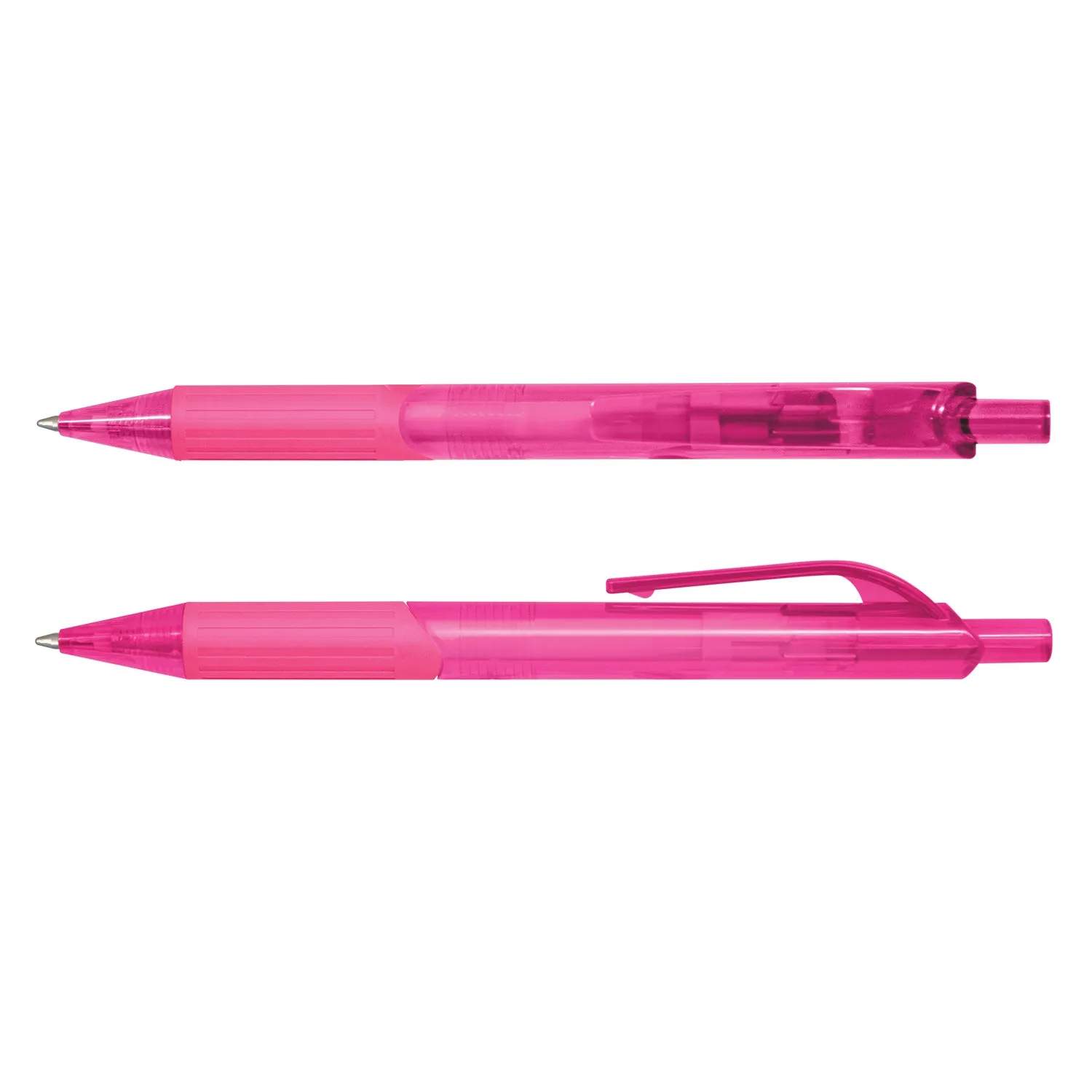Stock Etna Pen(SP-59T)